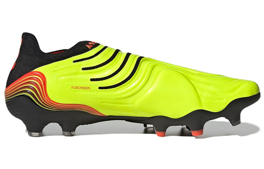 Кроссовки Adidas Copa