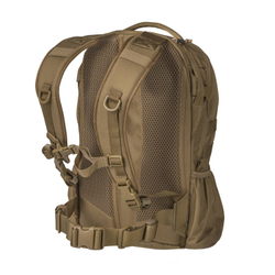 Helikon-Tex RAIDER Backpack® - Cordura® - 20 l