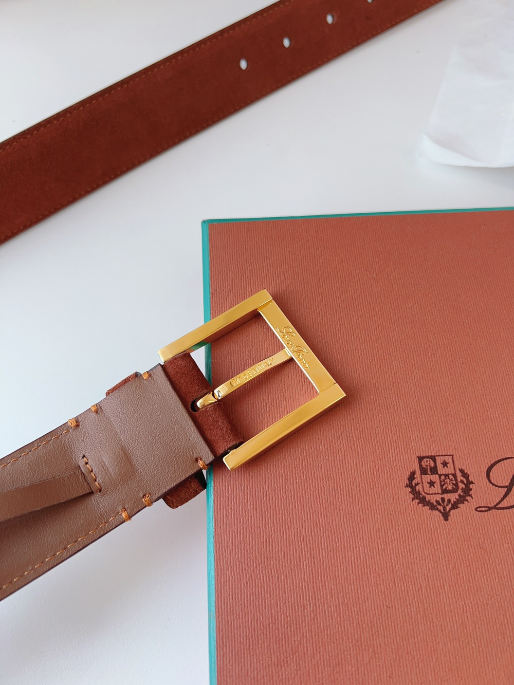 Высококачественная замша