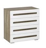 Наоми Комод КМ-09