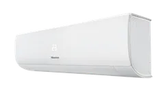Сплит-система Hisense AS-13UW4RYRKB04G/AS-13UW4RYRKB04W Zoom DC Inverter Wi-Fi