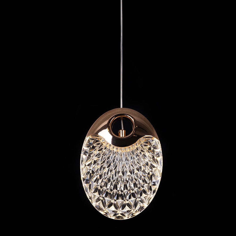 Подвесной светильник Arte Lamp