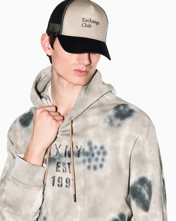 Кепка мужская ARMANI EXCHANGE