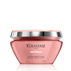 KERASTASE Chroma Absolu Маска для волос