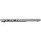 GA605WV-QR077_0525418021416