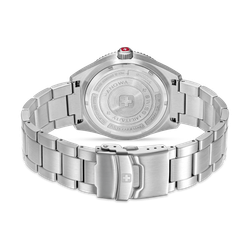 Swiss Military Hanowa Nomad SMWGH0004904