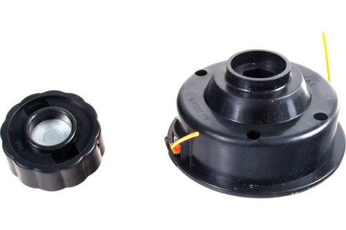 Шпулька Champion HT61 болт М6*1,00 правая ET1005A