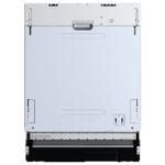 Посудомоечная машина Korting KDI 60877