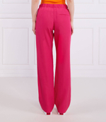 штаны Sams\u00f8e Sams\u00f8e - розовый(F20300033)