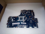 Материнская плата для ноутбука Lenovo ideaPad S410/S40-70/M30-70 ZIUS6 i5-4200 UMA (90003290), оригинал