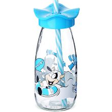 Бутылка для воды Mayer&amp;Boch MB-80517 250 мл