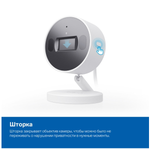 Видеокамера  TP-LINK Tapo C125