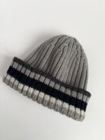 Шерстяная шапка Dolce & Gabbana, 104