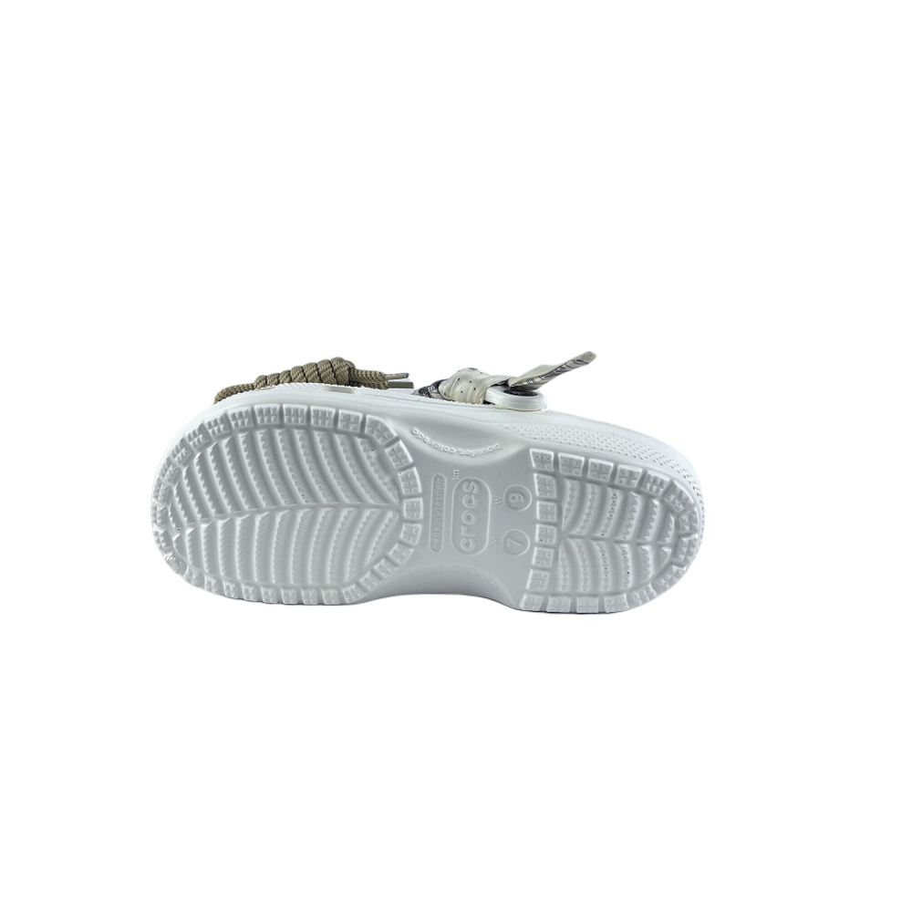 Crocs Classic Clog Eva