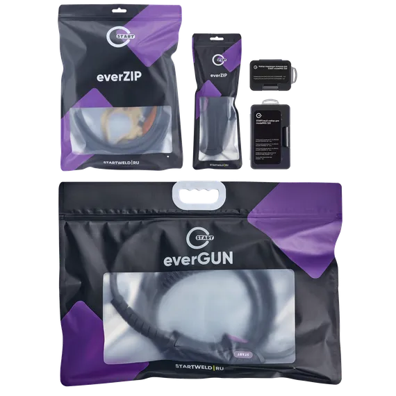 OSA START modelMIG 320 Сварочный полуавтомат 2W320m — промышленный сварочный полуавтомат для цеха, 320 А