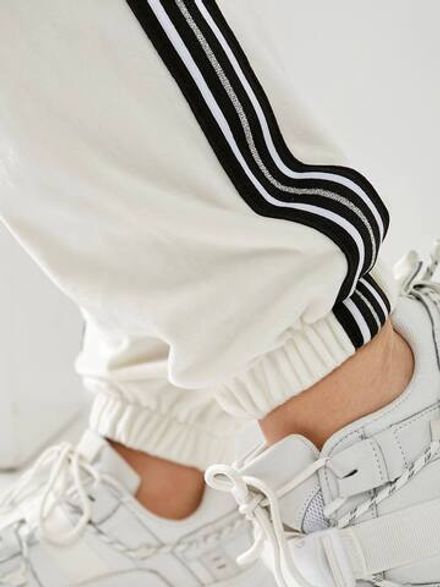 Костюм УК-404-1 Fabrika Фото 2