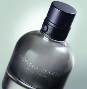 Bottega Veneta Pour Homme