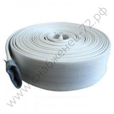 Рукава и головки