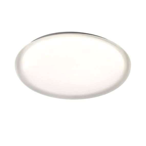 Настенно-потолочный светильник Sonex JOLLY 7776/ELN