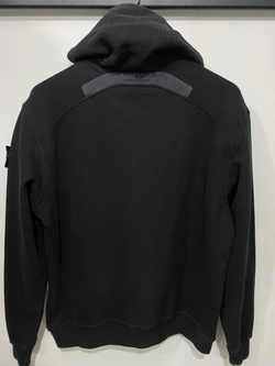 Худи Stone Island