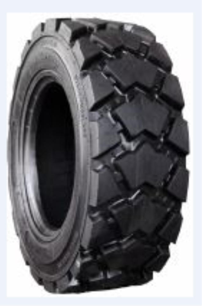 12-16,5 -14PR TL SKS-5 APT