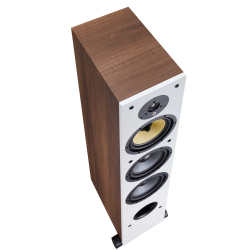 Напольная акустика Davis Acoustics Ariane 7