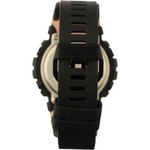 Мужские наручные часы Casio G-Shock GMA-B800-1A