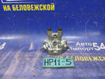 Распределитель тормозной NISSAN PRIMERA 1998