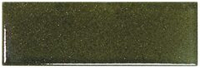 Wow Micare Evergreen Medium 5x15