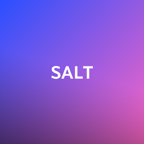 SALT