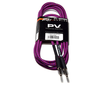 PV 10' MULTI-COLOR INST