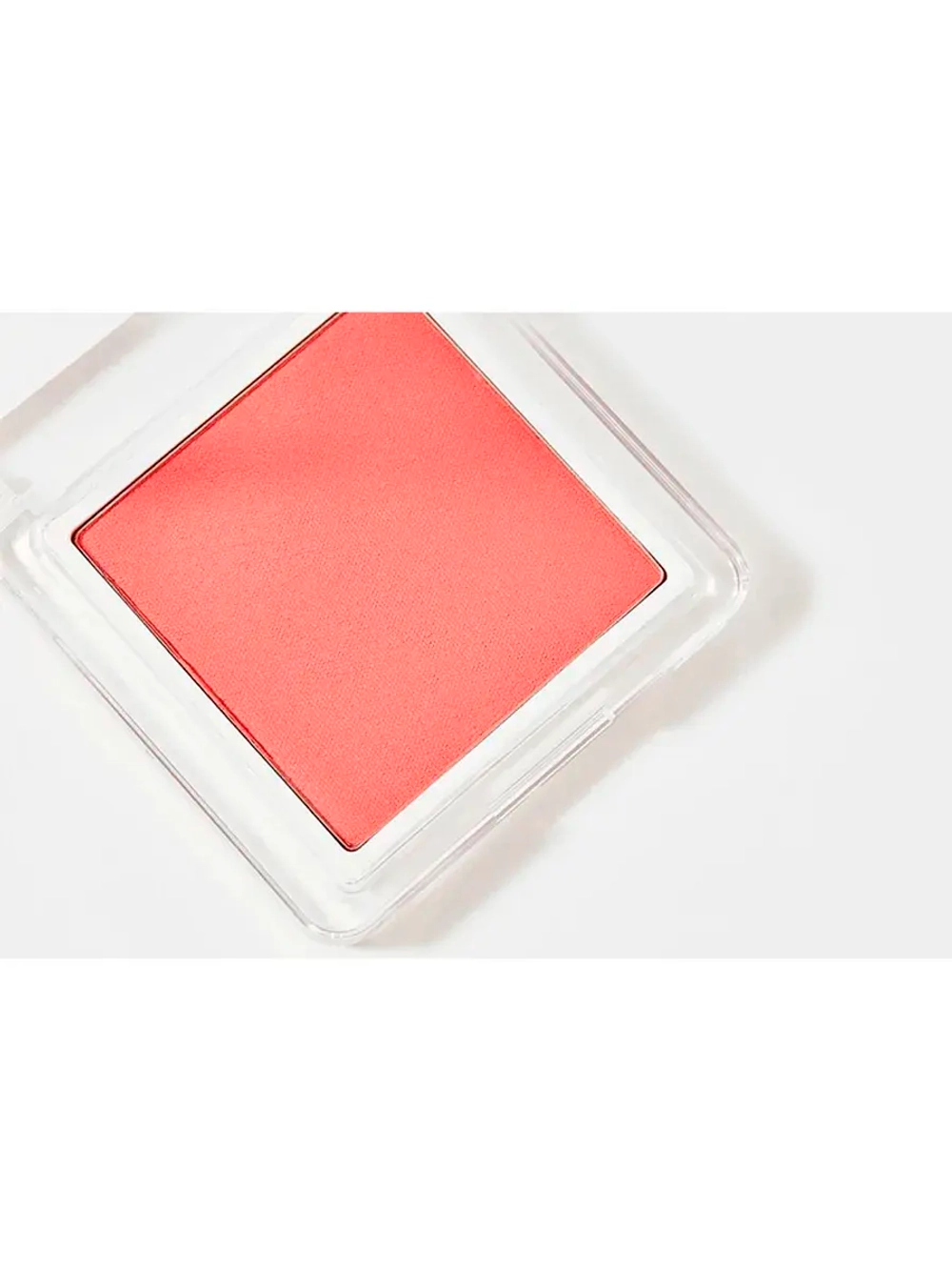 Румяна-компакт Flush Blush 01 5 г DARLING*