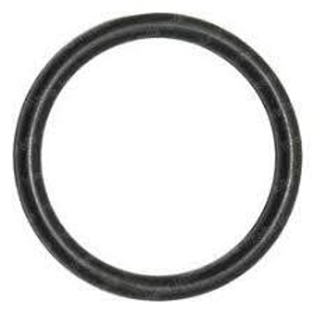 Кольцо уплотнительное / O RING АРТ: 2415H012 Кольцо уплотнительное / O RING АРТ: 2415H012