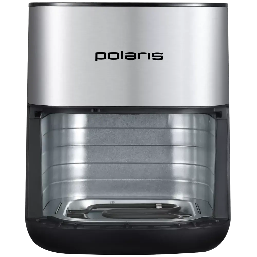 Аэрогриль Polaris PAF 6006DW (26895)