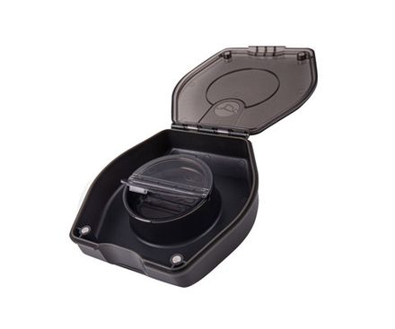 KORDA Коробка Tubing