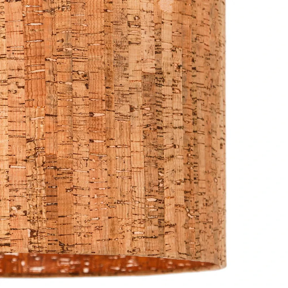 Подвесной светильник Arte Lamp STRAW