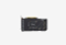 DUAL-RTX4060-O8G_0425819120437