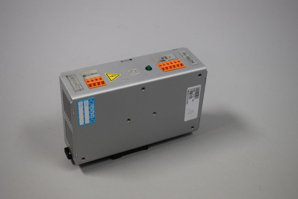 TECO TXN 070 15
