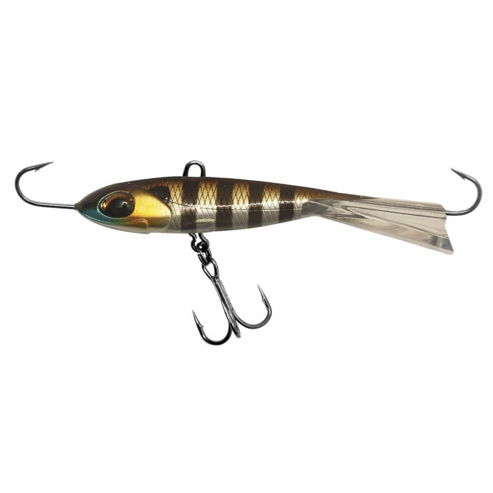 Балансир Usami Dansa Pike Special-75 12781 75mm 14g