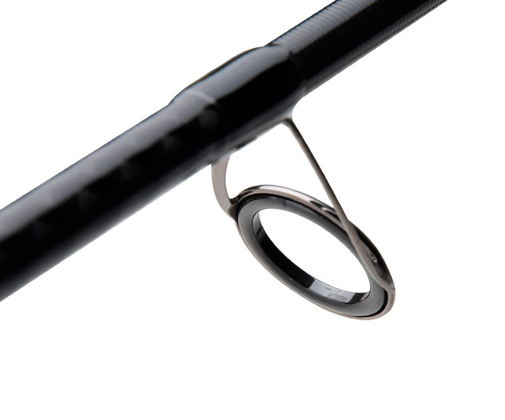 FLAGMAN Удилище спиннинговое Cort-X Twich 70MH 2,13м тест 9-36г