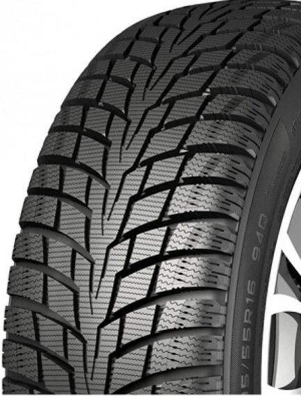 Nankang ICE-1 175/65 R14 82Q XL