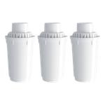 Сменный модуль В5 (В100-5) с бактерицидной добавкой (комплект из 3-х штук)