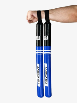 Палки тренерские Tomorrow Star