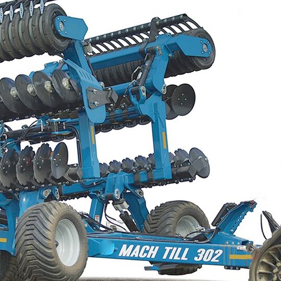 Kinze запчасти, семенная трубка, внешняя чашка, радарный датчик