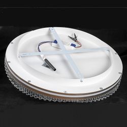 Накладной светильник LGO HARDIN LSP-7429