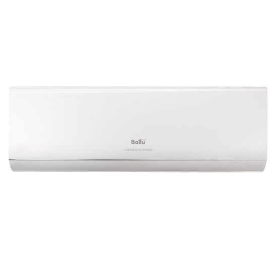 Сплит-система Ballu iGreen Pro BSAG-18HN1_20Y комплект