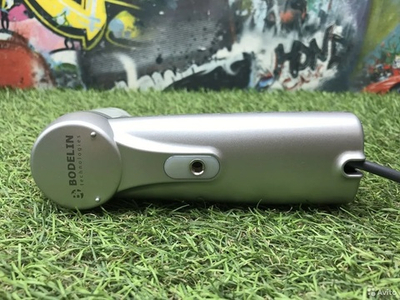 Интерактивный Микроскоп Deluxe ProScope BD- DLX