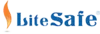 Litesafe