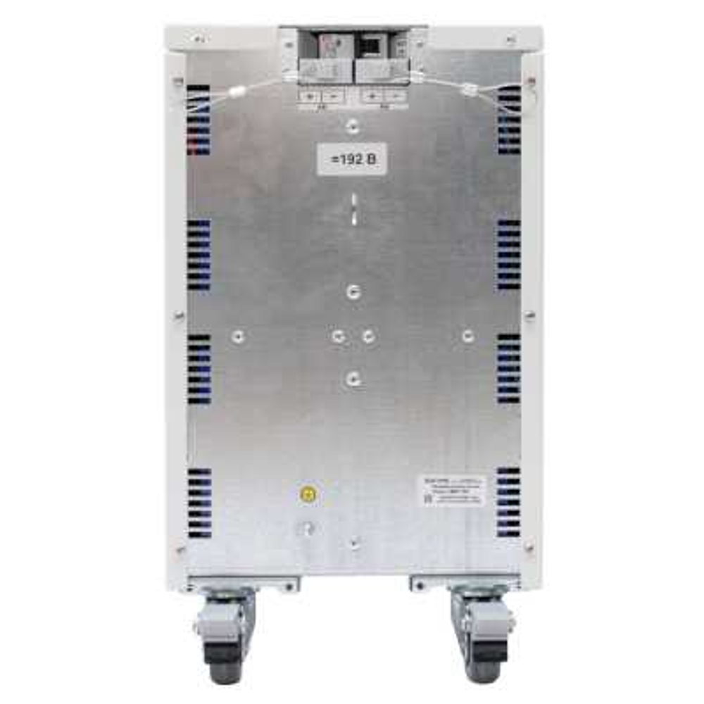 Батарейный модуль Штиль BMT-192-18