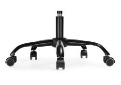 Компьютерное кресло Алмер бежевое